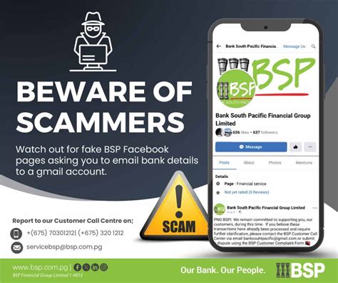 bmg financial scam.